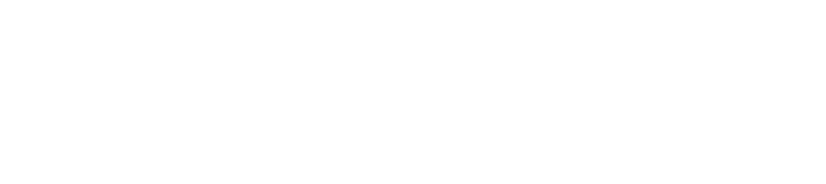 Rachel Lynn Beauty - Makeup and Waxing Salon